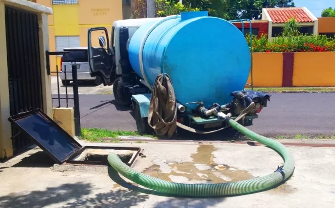 falta-de-agua-potable-sigue-atormentando-poblacion-de-puerto-plata-problematica-esta-latente-en-toda-la-provincia