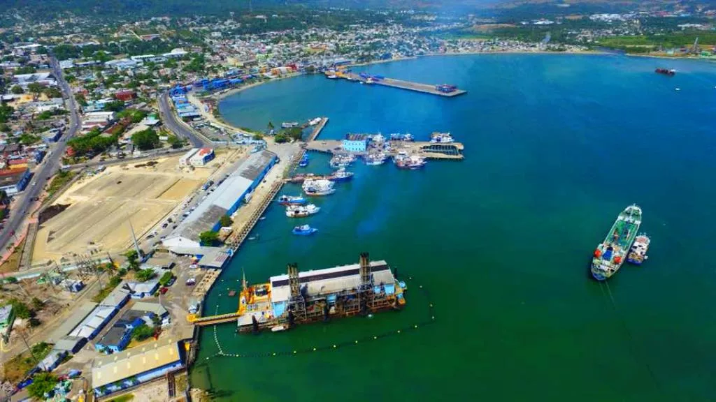 impugnan-ante-tribunal-superior-administrativo-licitacion-para-construir-muelle-turistico-en-bahia-de-puerto-plata