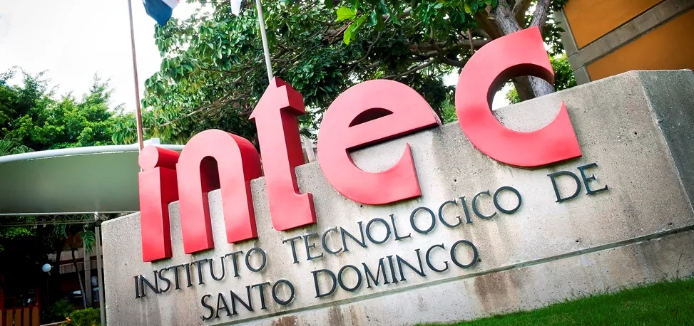 intec