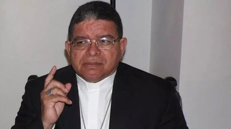jose-luis-azuaje