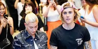 justin-bieber