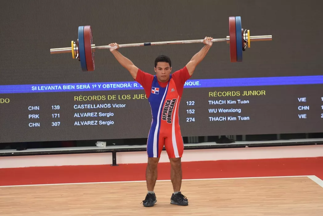 luis-garcia-pesista