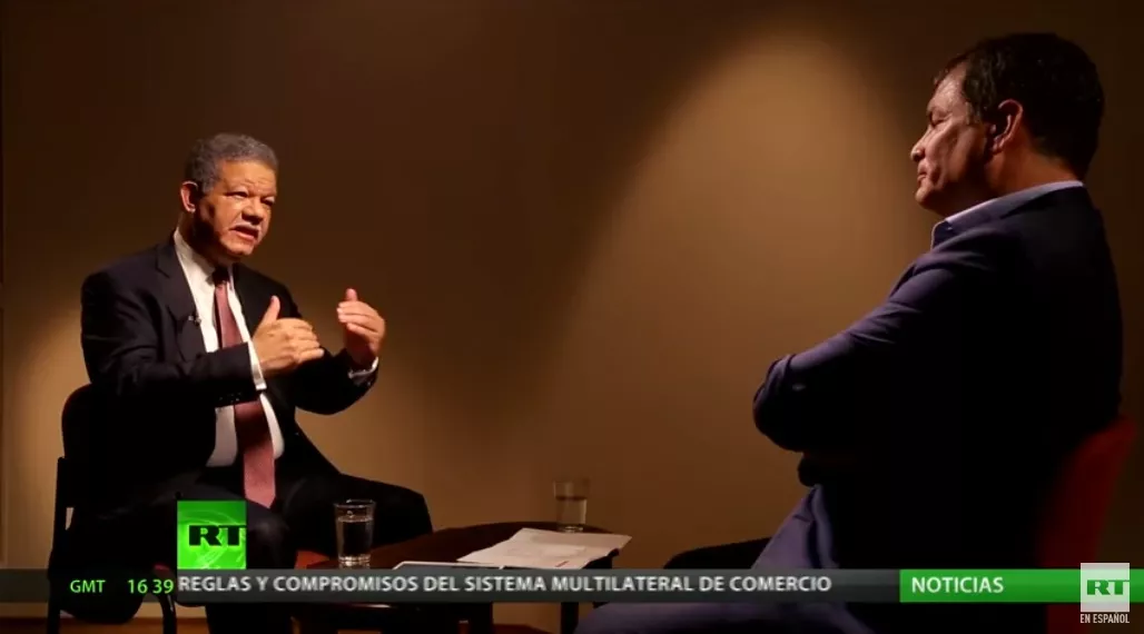 leo-correa