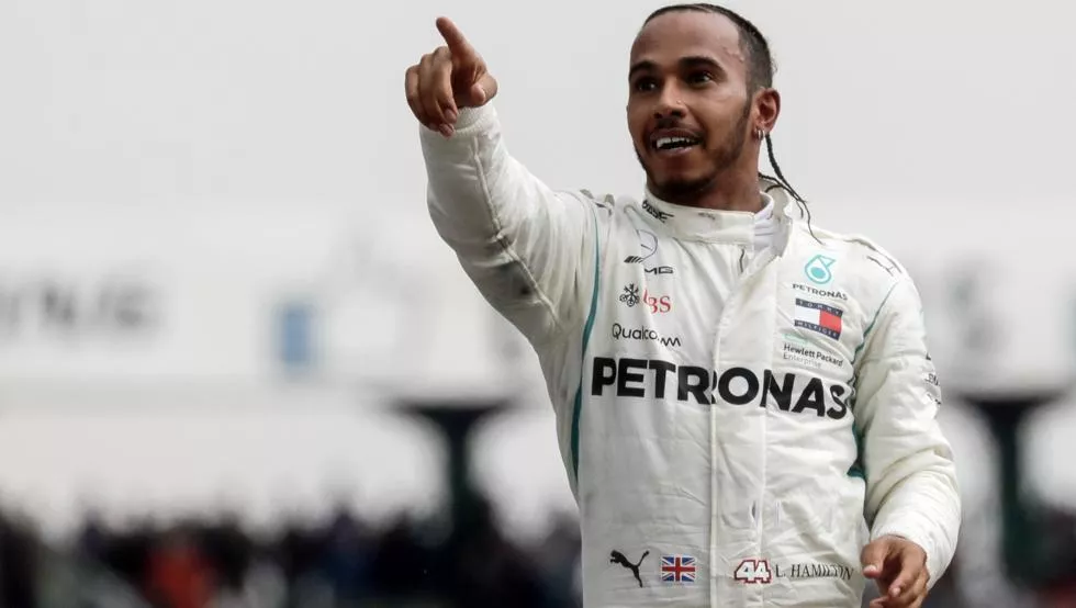 lewis-hamilton