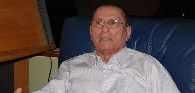 luis