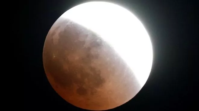 luna-eclipse