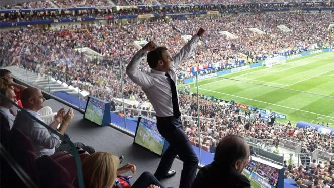 macron-francia-celebra-mundial-futbol-rusia