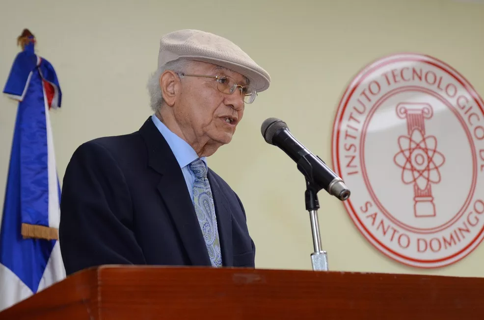 manuel-matos-moquete-destacado-linguista-dominicano
