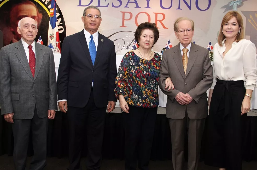 oscar-padilla-wilson-gomez-ana-maria-alonso-jose-luis-corripio-y-ana-corripio