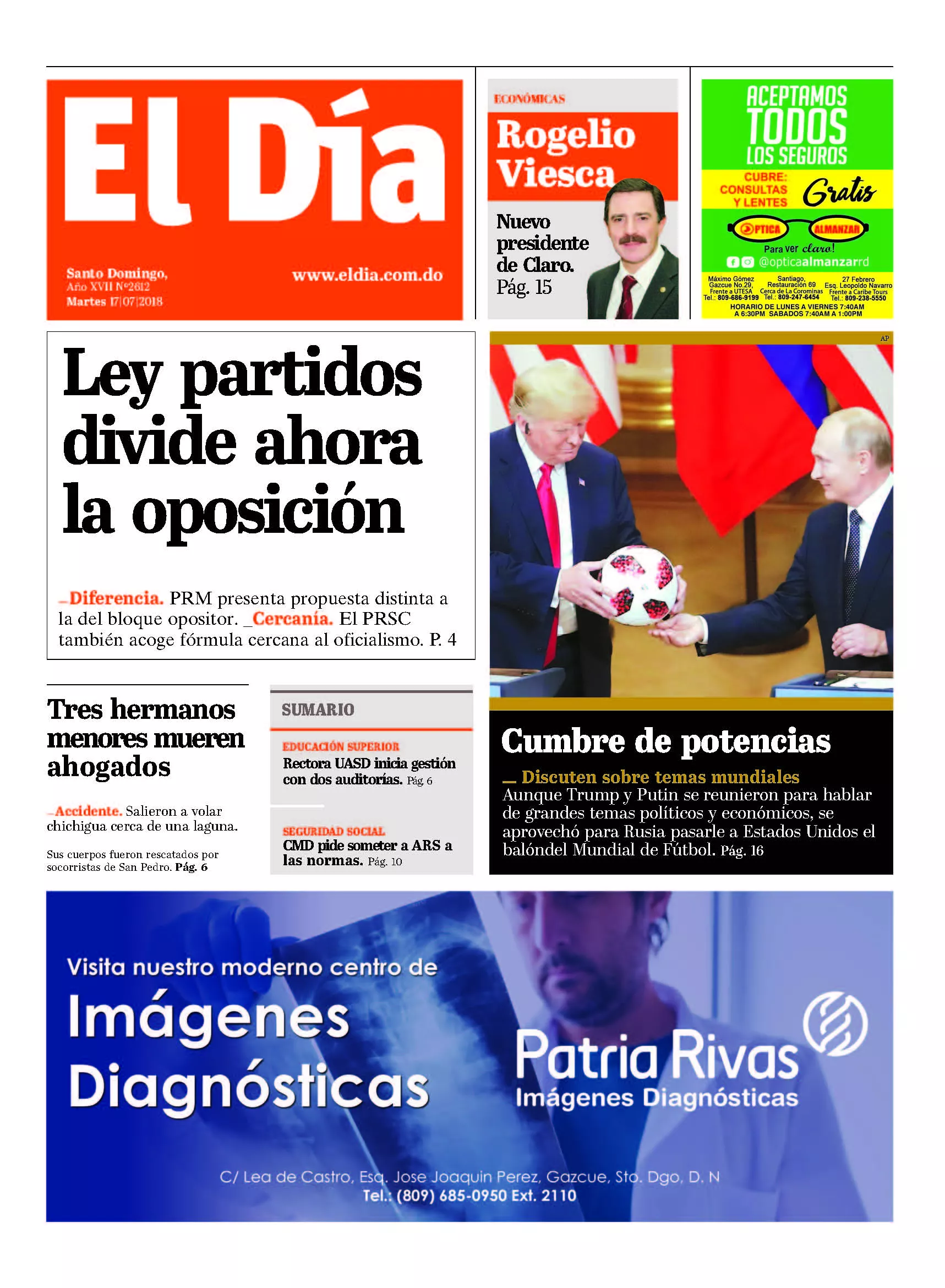 portada-impresa-17-07-2018