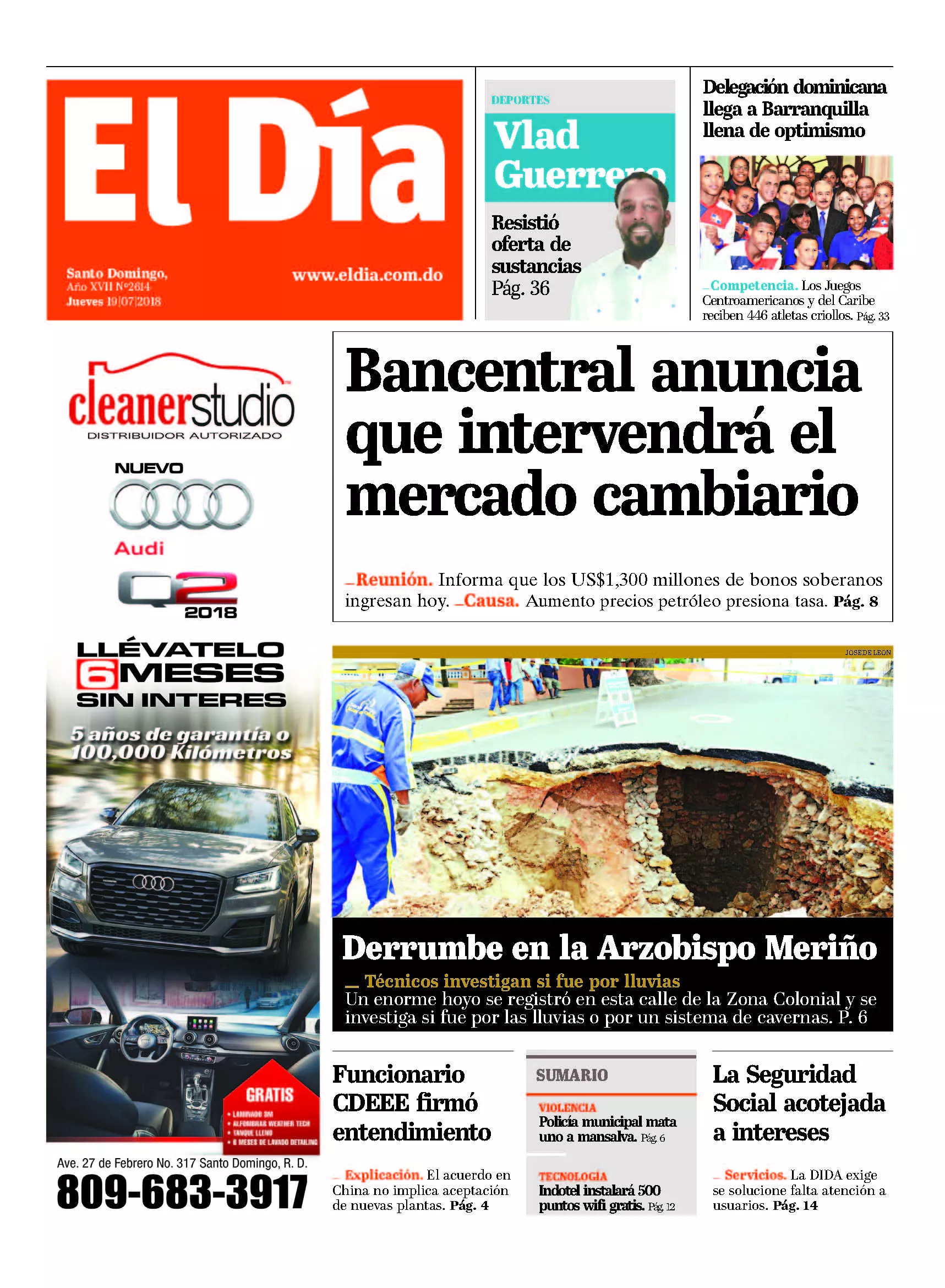 portada-impresa-19-07-2018