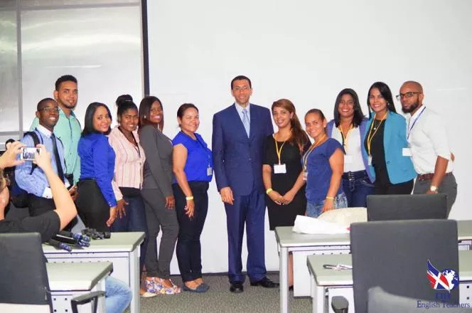 profesores-de-ingles