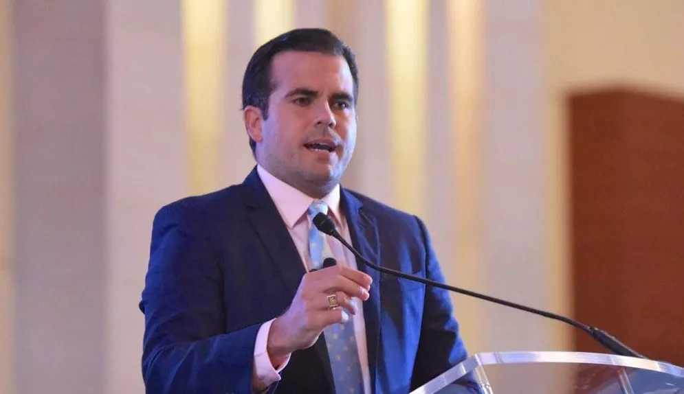 ricardo-rosello
