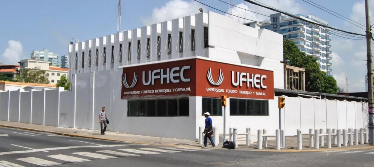 UFHC-UNIVERSIDAD-ESTUDIOS