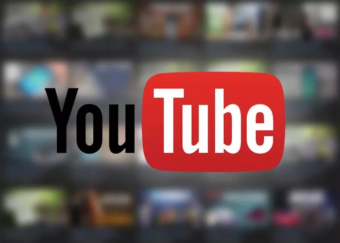 youtube-1