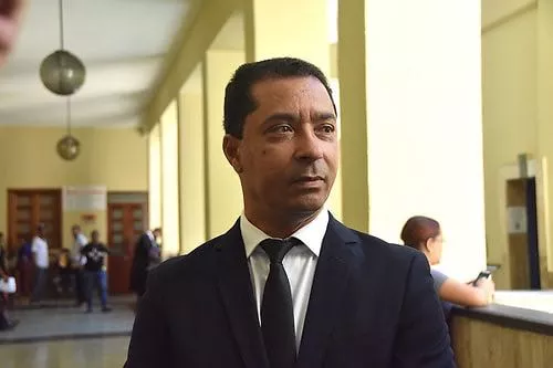 abogado