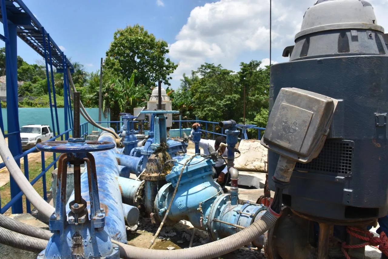 agua-2