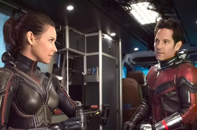 antman_web4