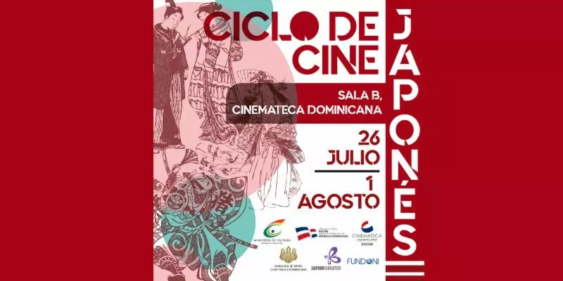 ciclo