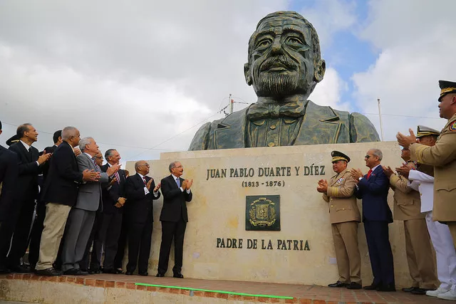 duarte