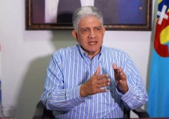 eduardo-estrella-l