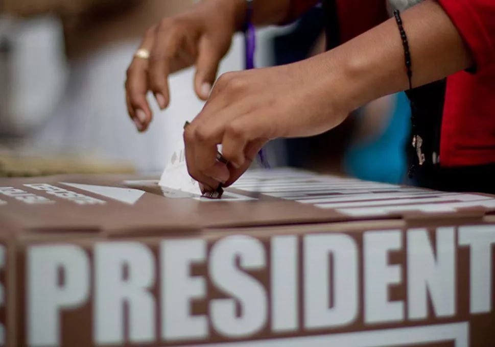 eleccionesmexico