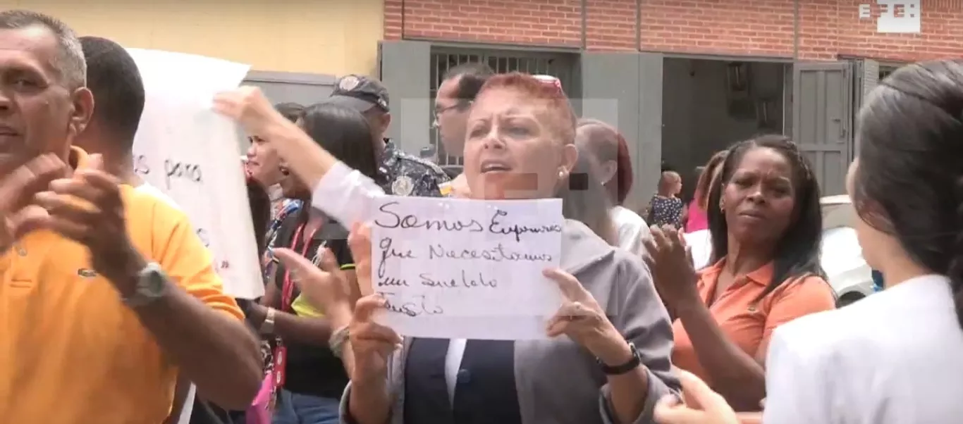enfermeros-venezuela