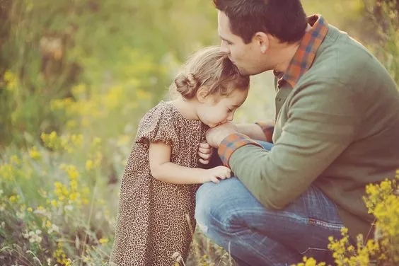 ideas-de-sesion-de-fotos-padre-e-hija-18