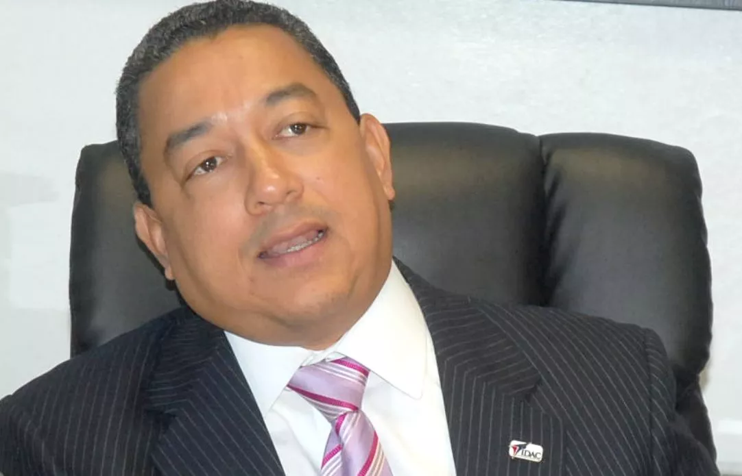 Alejandro Herrera Rodriguez