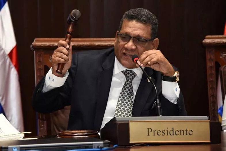 maldonado