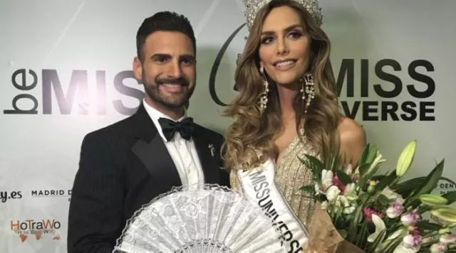 miss-espana
