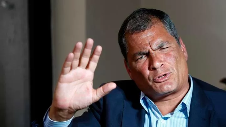 noticia-rafael-correa