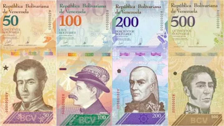 nuevo-cono-monetario-venezuela-junio-2018