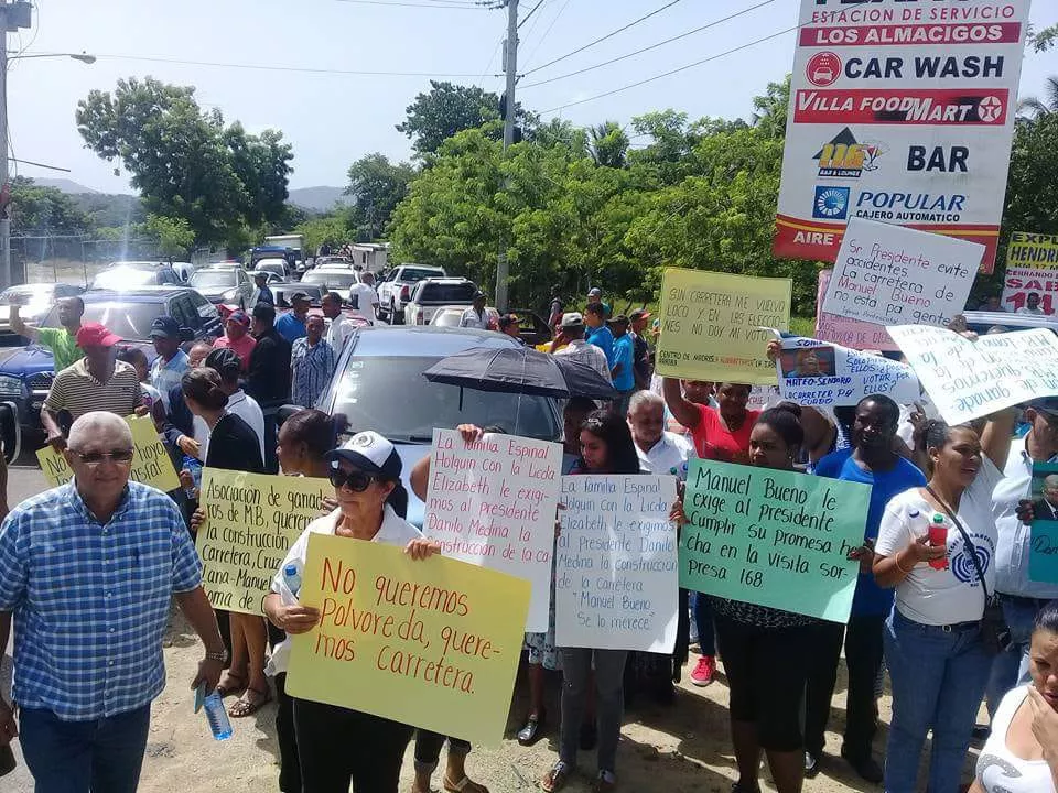 protestan_carretera-1