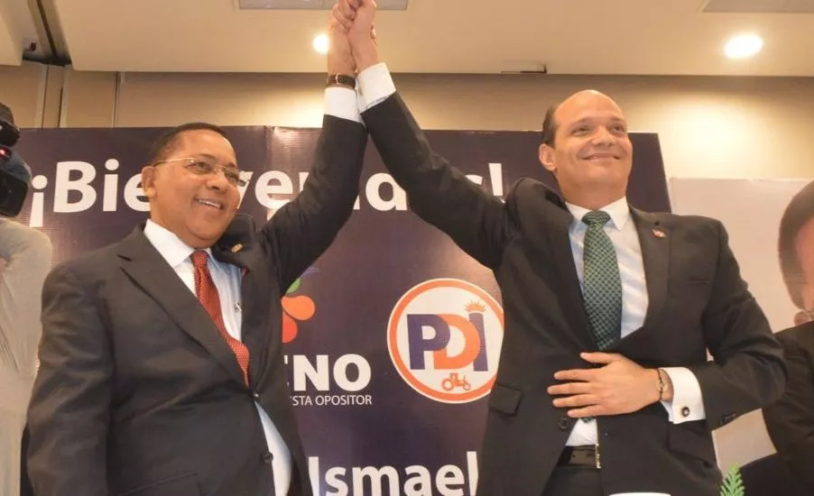 ramfis-ismael