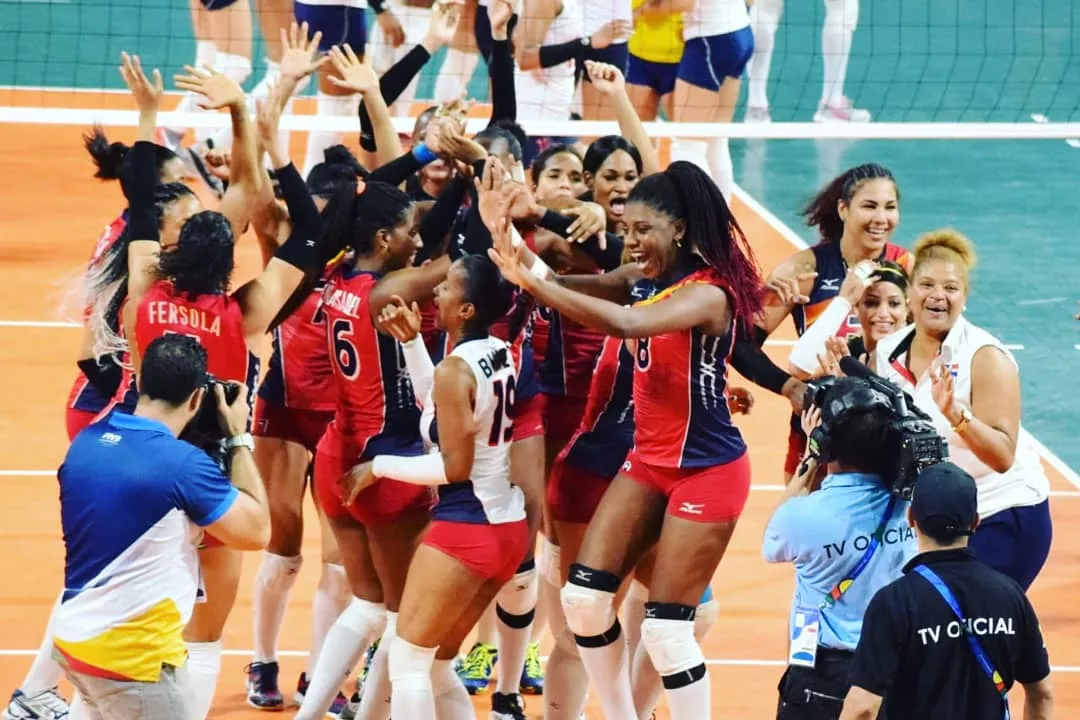 reinas