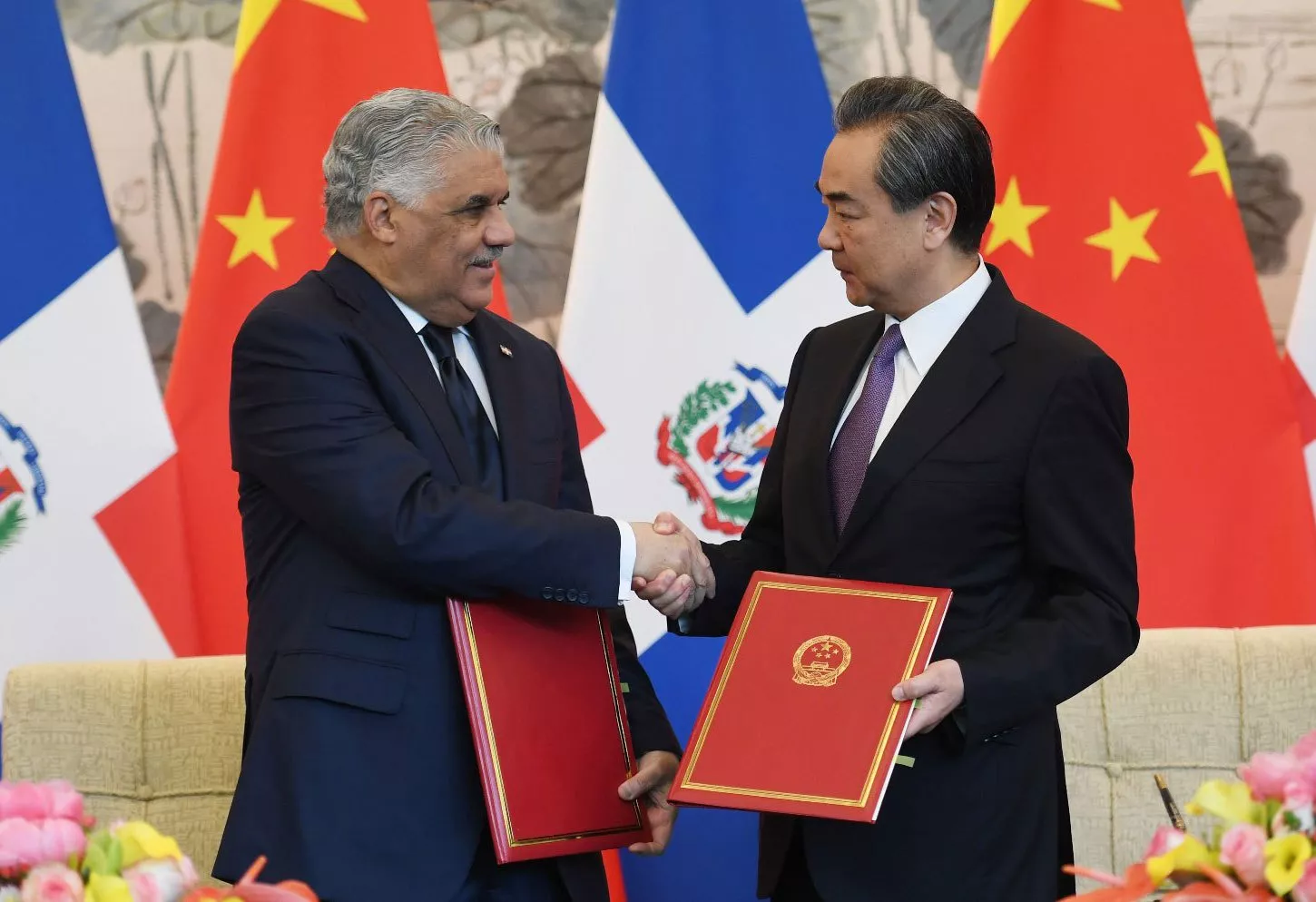 relaciones-republica-dominicana-china