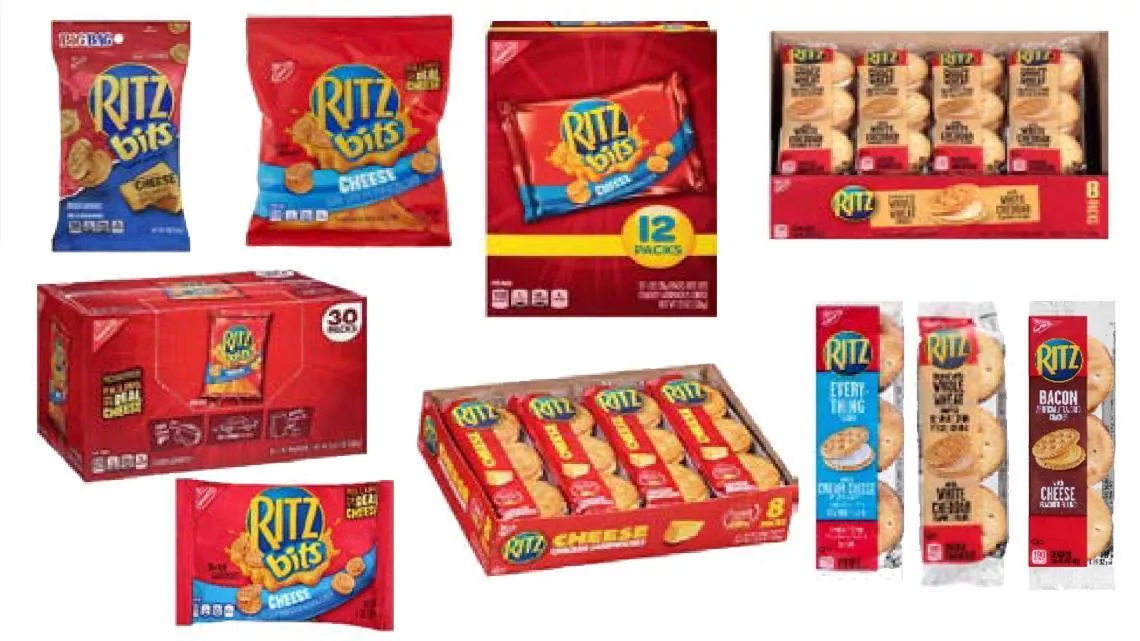 ritz