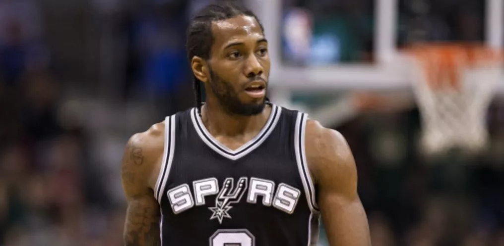 silueta-kawhi-leonardp01