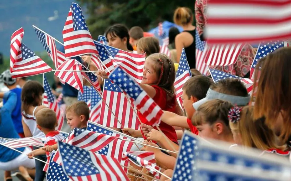 thumb_6755_932_582_0_0_crop
