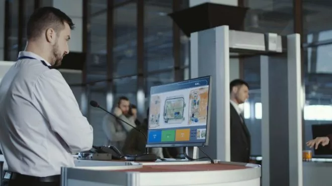 _102979293_airportsecurity