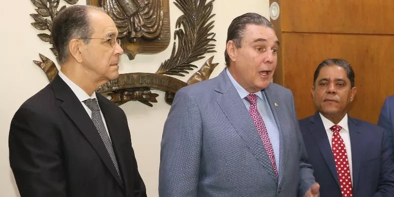 15_nacionales_16_1p01