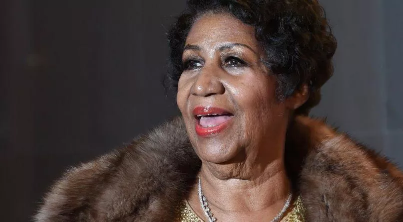 160129073116-01-aretha-franklin-file-super-169-1