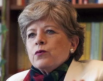 CHILE-UN-ECLAC-BARCENA