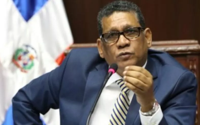 Rubén Maldonado