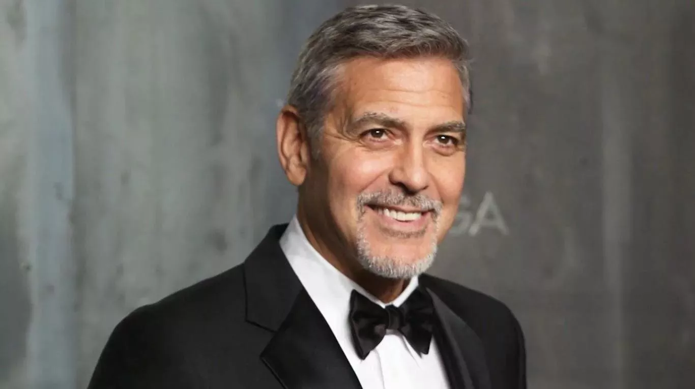 20180822125311_george-clooney-es-el-actor-mejor-pa