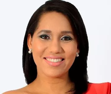 22_espectaculos_17_02p01