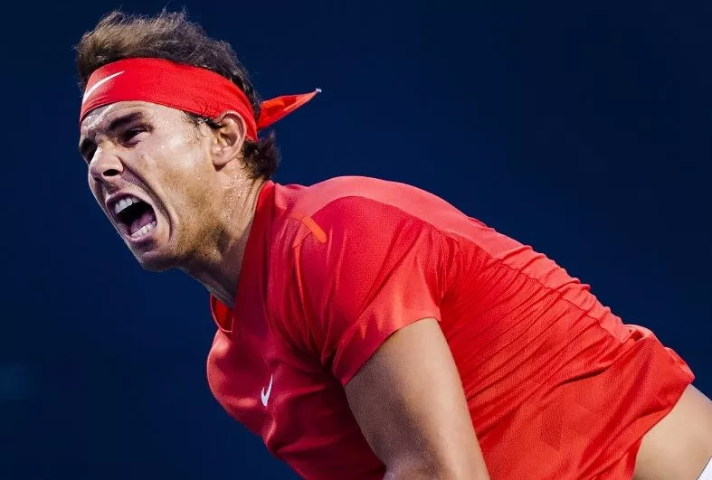 Toronto Tennis