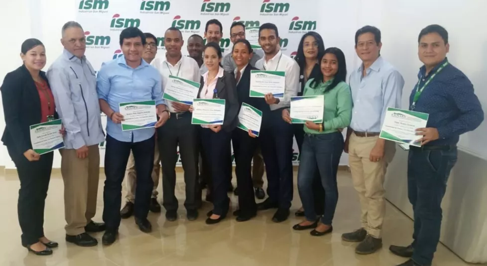 34_clasificados_22_10p01