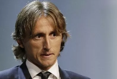 UEFA-MEJOR JUGADOR